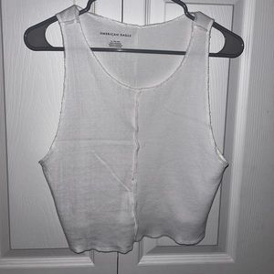 American Eagle Tank Top